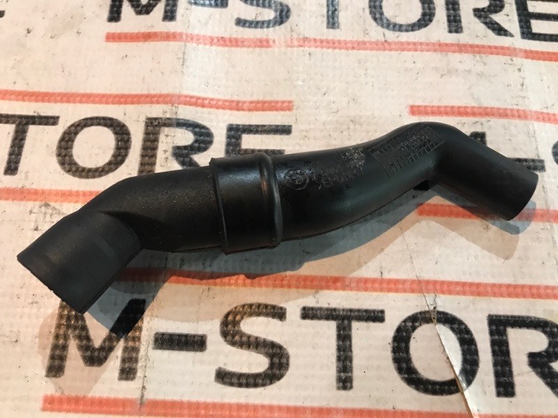 водосток, 200 рублей, Красноярск