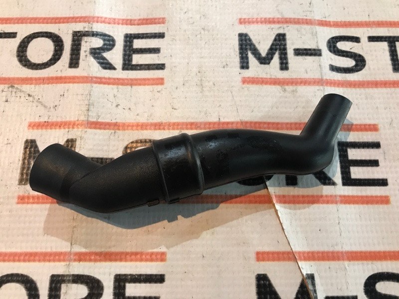 водосток, 200 рублей, Красноярск