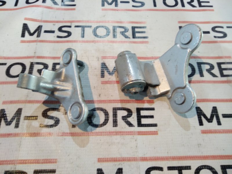 петля двери, 670 рублей, Красноярск