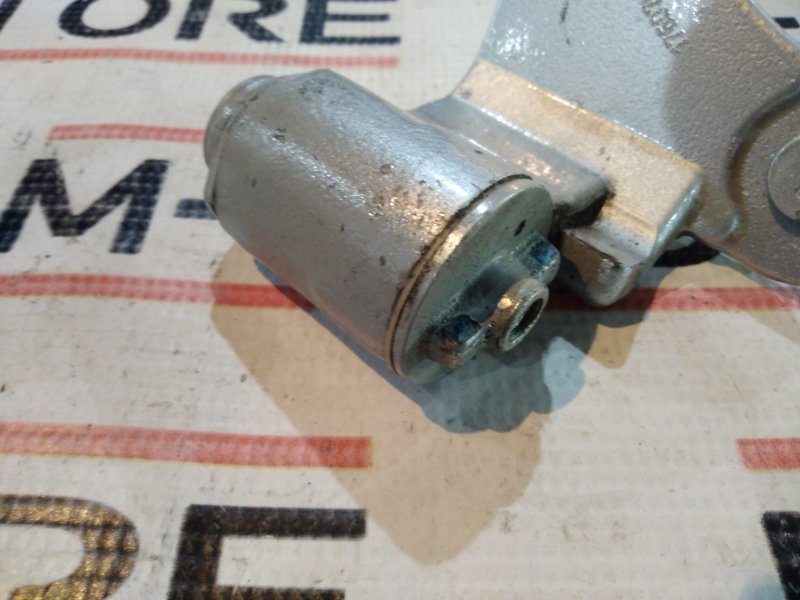 петля двери, 670 рублей, Красноярск