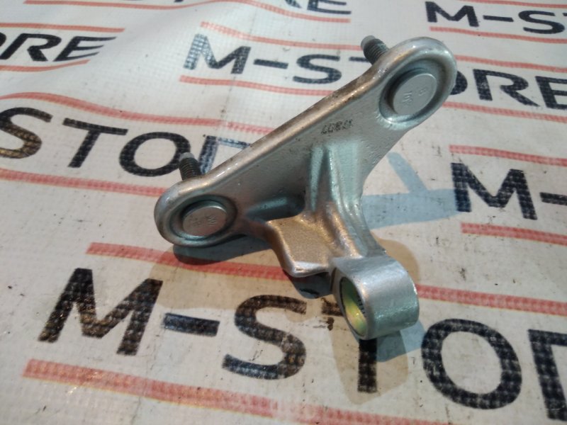 петля двери, 670 рублей, Красноярск