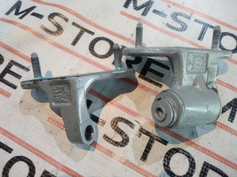 петля двери, 670 рублей, Красноярск