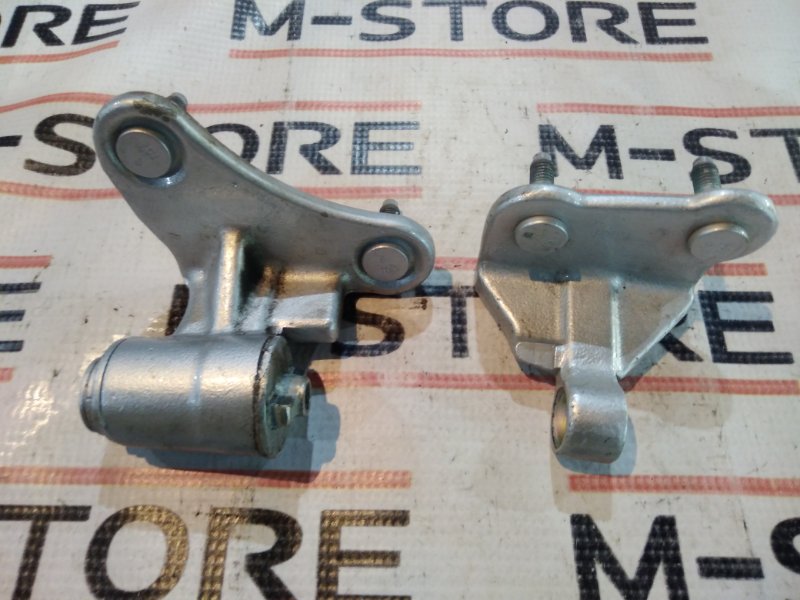 петля двери, 670 рублей, Красноярск