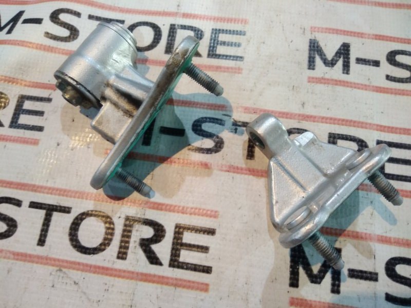 петля двери, 670 рублей, Красноярск