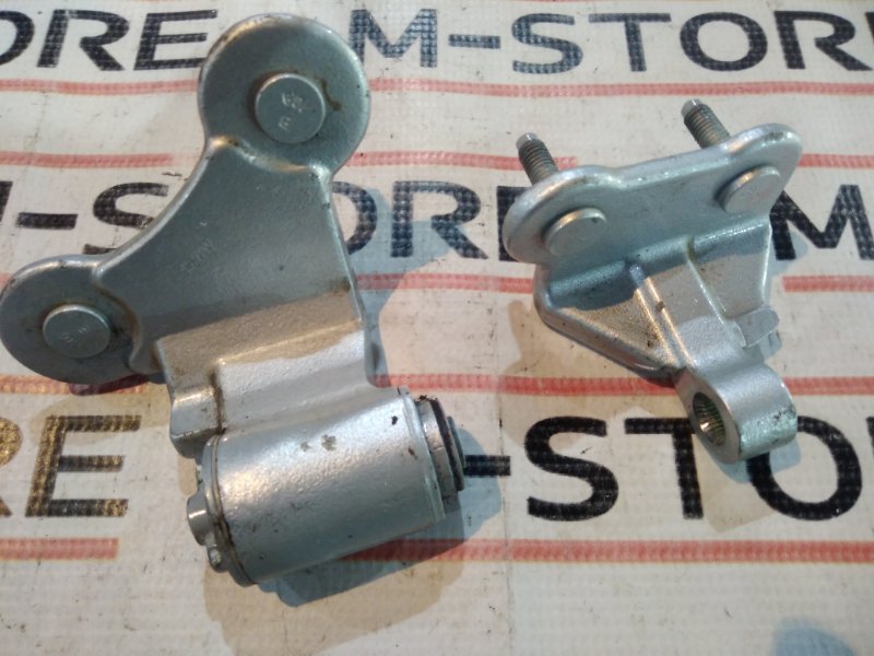 петля двери, 670 рублей, Красноярск