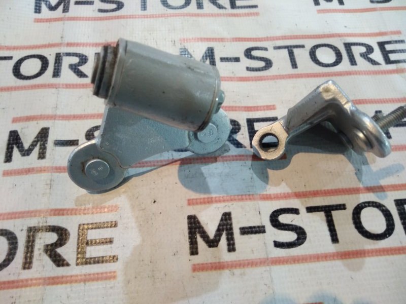 петля двери, 670 рублей, Красноярск