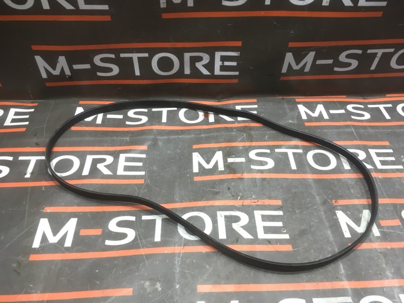 Ремень приводной, 300 рублей, Красноярск