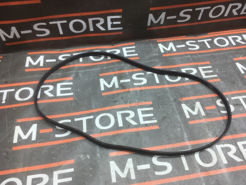 Ремень приводной, 300 рублей, Красноярск