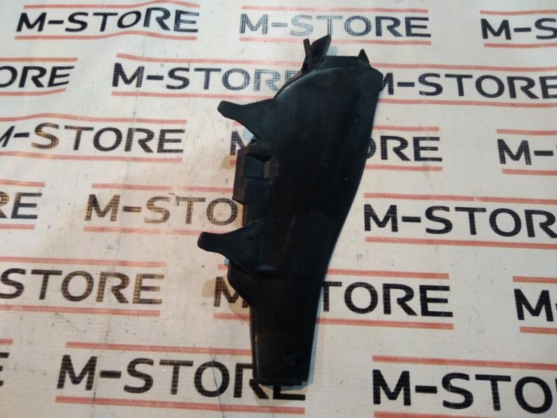 Щиток подкапотный, 210 рублей, Красноярск