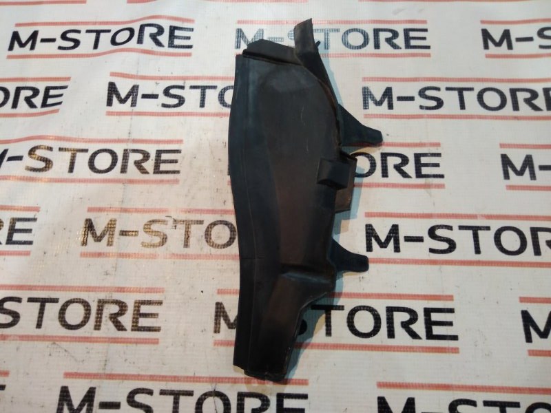 Щиток подкапотный, 210 рублей, Красноярск