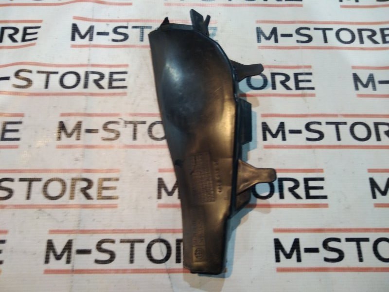 Щиток подкапотный, 410 рублей, Красноярск