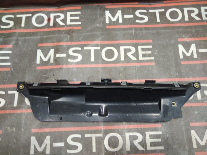 перегородка моторного отсека, 340 рублей, Красноярск