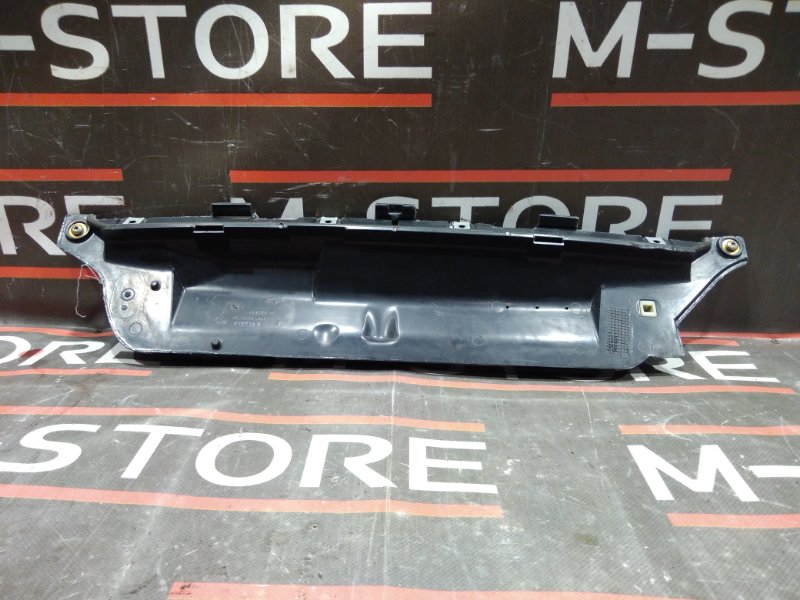 перегородка моторного отсека, 340 рублей, Красноярск