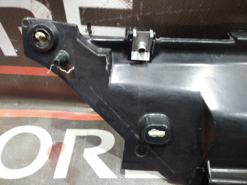 перегородка моторного отсека, 340 рублей, Красноярск