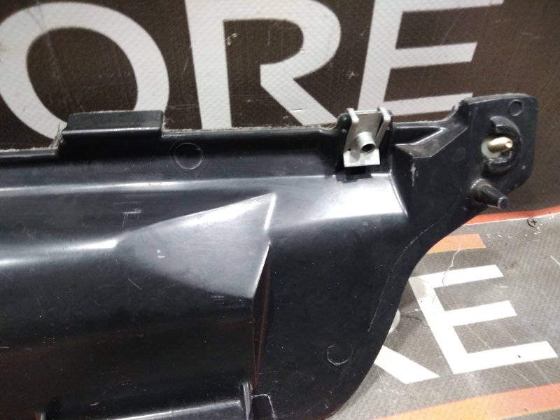 перегородка моторного отсека, 340 рублей, Красноярск