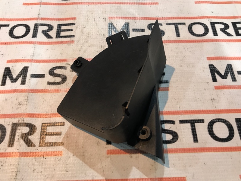 Накладка замка багажника, 300 рублей, Красноярск