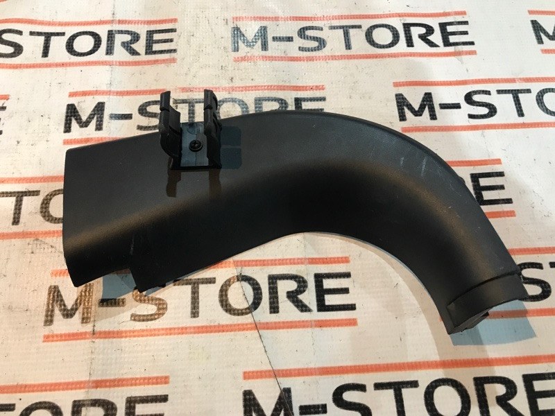 Накладка на порог салона, 300 рублей, Красноярск