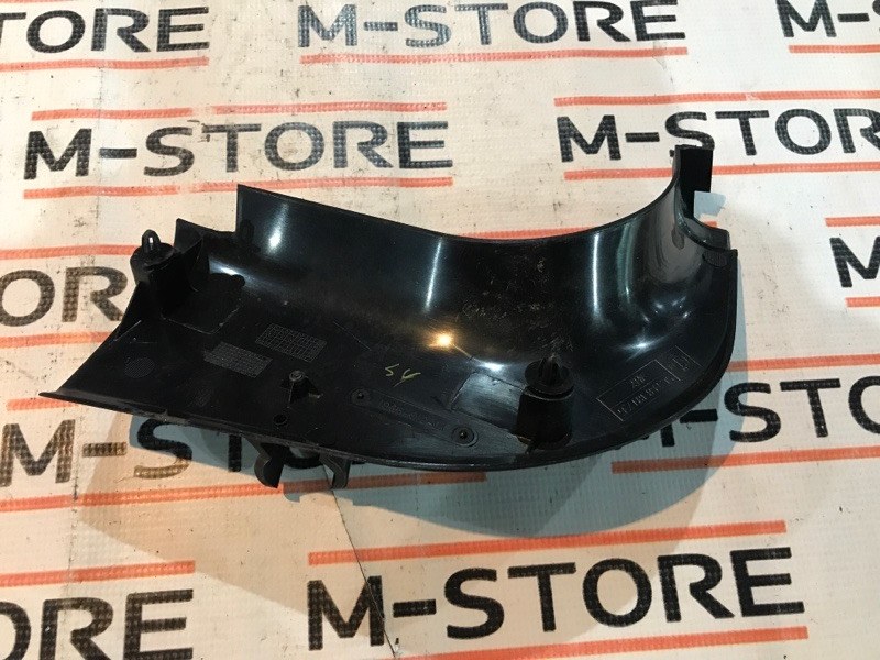 Накладка на порог салона, 300 рублей, Красноярск