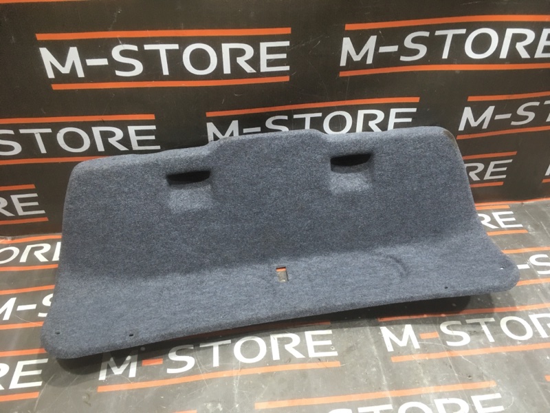 обшивка крышки багажника, 350 рублей, Красноярск