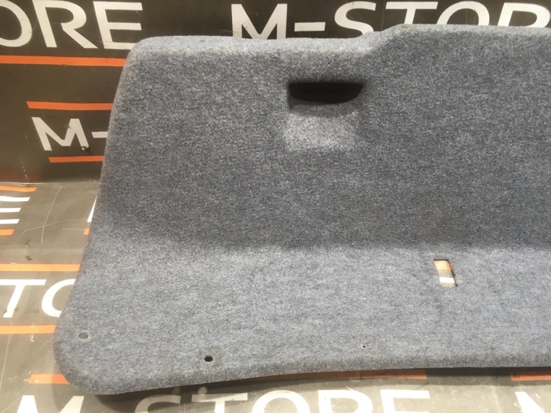 обшивка крышки багажника, 350 рублей, Красноярск