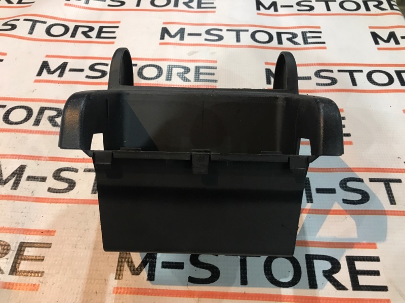 пепельница, 280 рублей, Красноярск