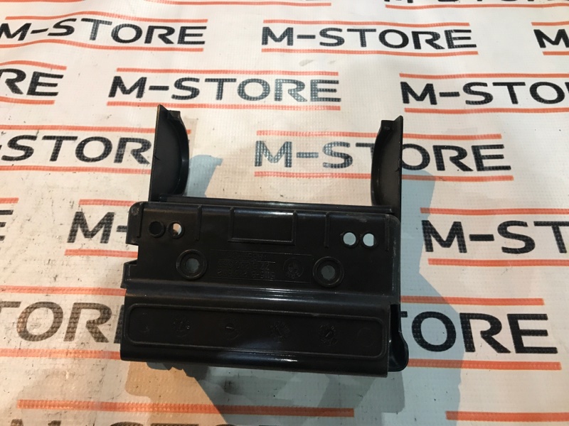 пепельница, 280 рублей, Красноярск