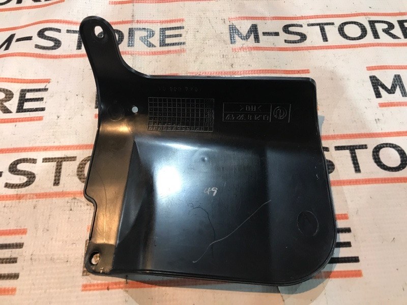 Защита аккумулятора, 210 рублей, Красноярск