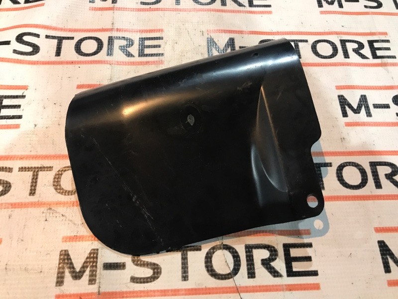 Защита аккумулятора, 210 рублей, Красноярск