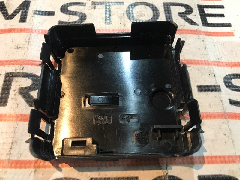 Крышка блока предохранителей, 300 рублей, Красноярск