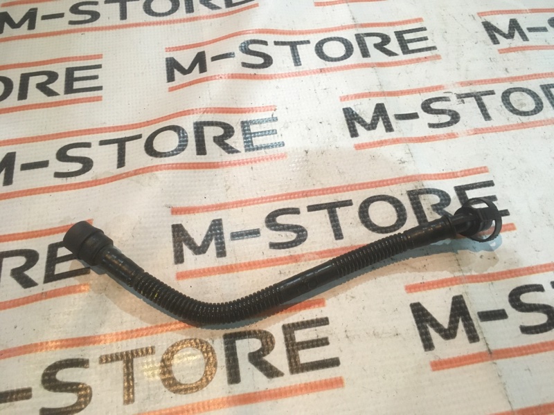 трубка вентиляции топливного бака, 580 рублей, Красноярск