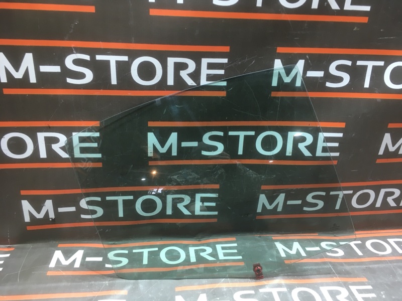 Стекло боковое, 300 рублей, Красноярск