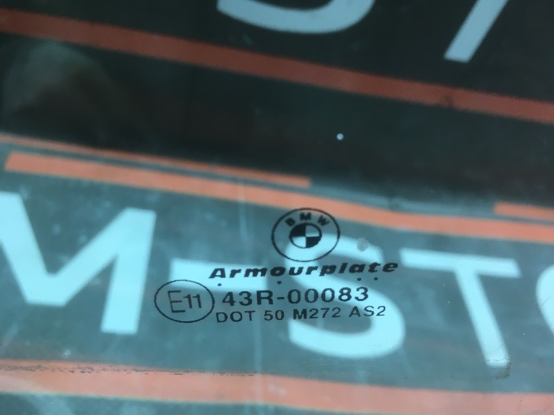 Стекло боковое, 300 рублей, Красноярск