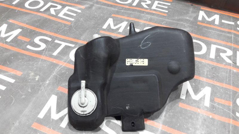 Расширительный бачок бензобака, 380 рублей, Красноярск