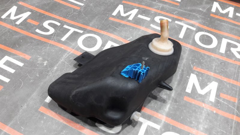 Расширительный бачок бензобака, 380 рублей, Красноярск