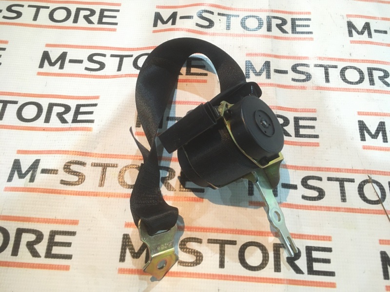 ремень безопасности, 340 рублей, Красноярск