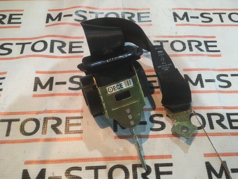 ремень безопасности, 340 рублей, Красноярск