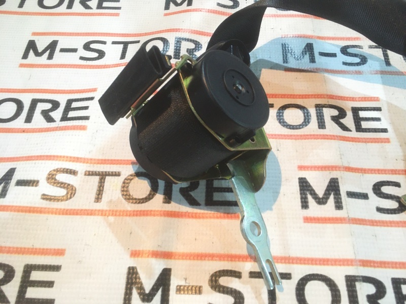 ремень безопасности, 340 рублей, Красноярск