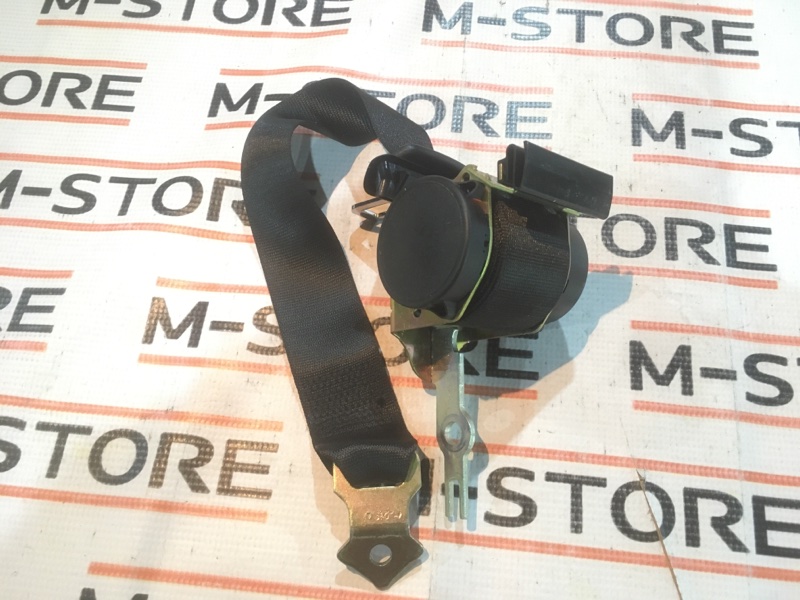 ремень безопасности, 340 рублей, Красноярск