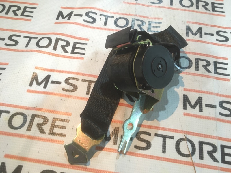 ремень безопасности, 340 рублей, Красноярск