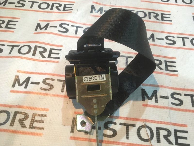 ремень безопасности, 340 рублей, Красноярск