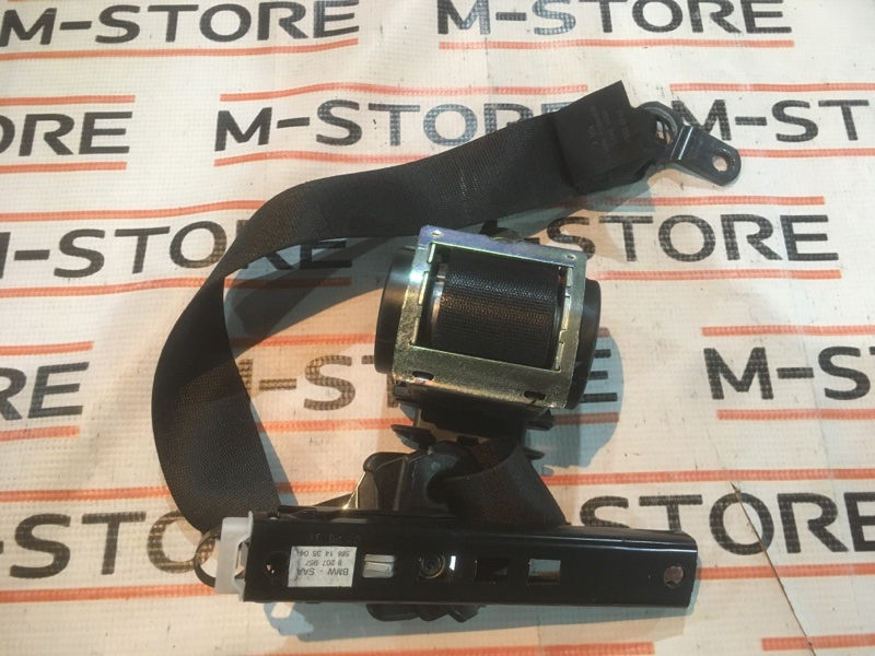 ремень безопасности, 630 рублей, Красноярск