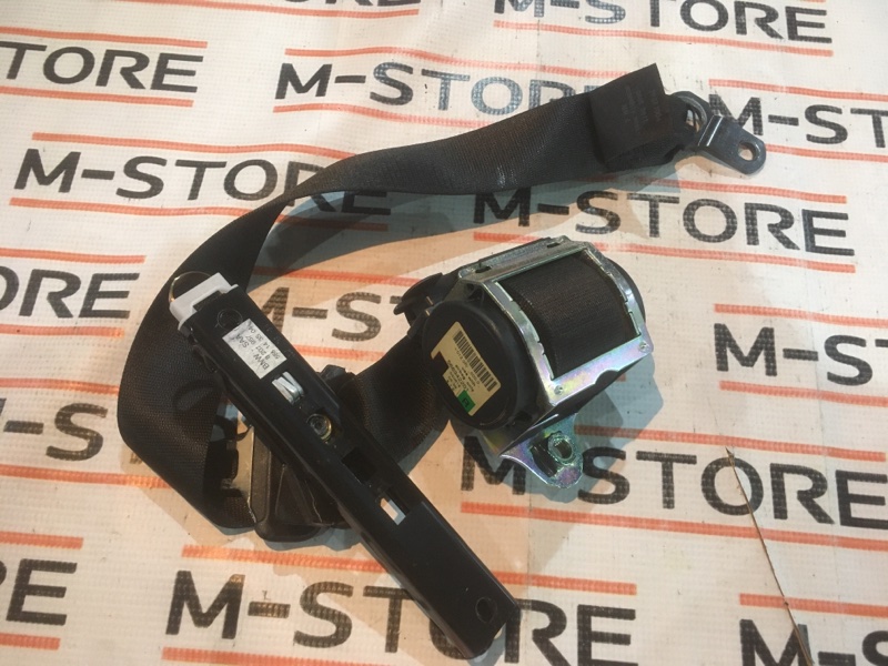 ремень безопасности, 630 рублей, Красноярск