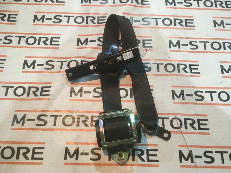 ремень безопасности, 630 рублей, Красноярск