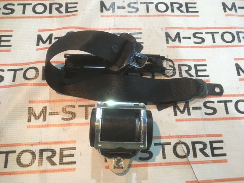 ремень безопасности, 630 рублей, Красноярск