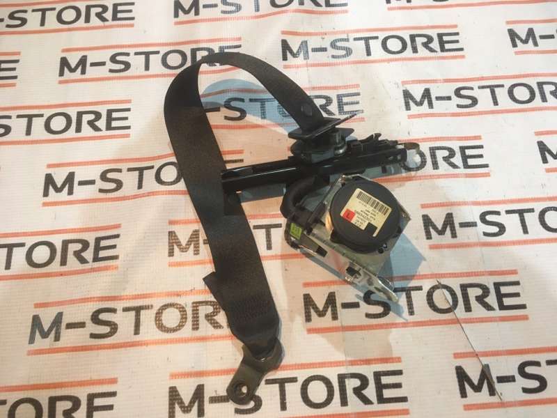 ремень безопасности, 630 рублей, Красноярск