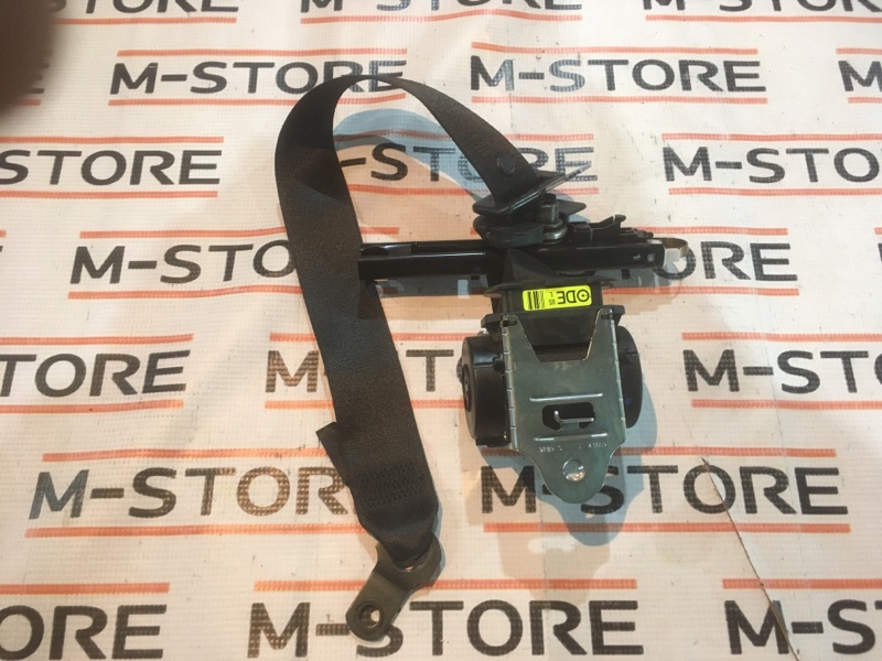 ремень безопасности, 630 рублей, Красноярск