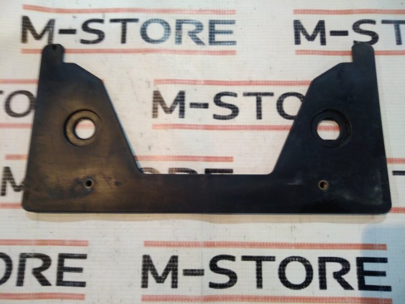 рамка для номера, 280 рублей, Красноярск