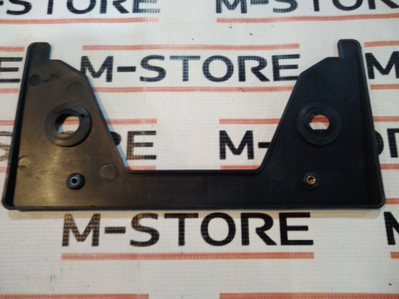 рамка для номера, 280 рублей, Красноярск