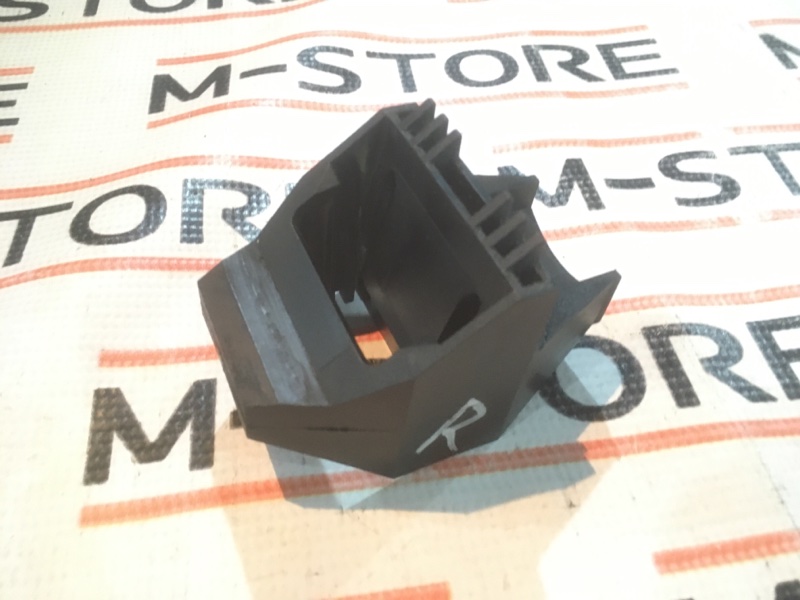 Кронштейн радиатора, 300 рублей, Красноярск