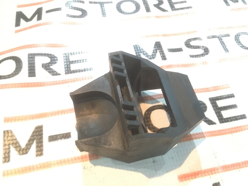 Кронштейн радиатора, 300 рублей, Красноярск